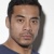 Robbie Magasiva