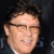 Robbie Robertson