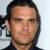 Robbie Williams
