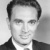 Robert Alda