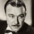 Robert Armstrong