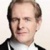 Robert Bathurst