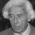Robert Bresson