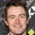 Robert Buckley