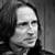 Robert Carlyle