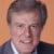 Robert Culp