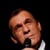 Robert Davi