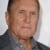 Robert Duvall