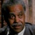 Robert Earl Jones