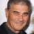 Robert Forster