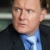 Robert Glenister