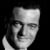 Robert Goulet