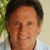 Robert Hays
