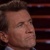 Robert Herjavec