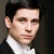 Robert James-Collier