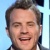 Robert Kazinsky