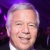Robert Kraft