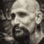 Robert LaSardo