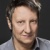 Robert Lepage