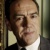 Robert Lindsay