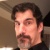 Robert Maillet