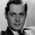 Robert Montgomery