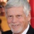 Robert Morse