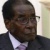 Robert Mugabe