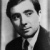 Robert Newton