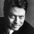 Robert Palmer