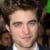 Robert Pattinson