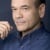 Robert Picardo