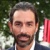 Robert Pirès