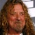 Robert Plant