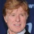 Robert Redford