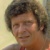 Robert Reed
