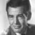 Robert Ryan