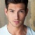 Robert Scott Wilson