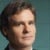 Robert Sean Leonard