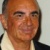 Robert Shapiro