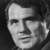 Robert Shaw