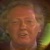 Robert Stigwood