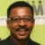 Robert Townsend