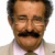 Robert Winston
