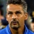 Roberto Baggio