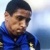 Roberto Carlos