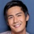 Robi Domingo