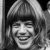 Robin Askwith