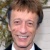 Robin Gibb