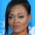 Robin Givens